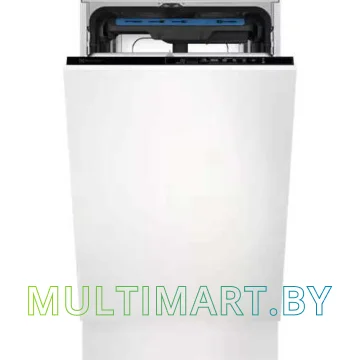 Посудомоечная машина Electrolux KEA13100L